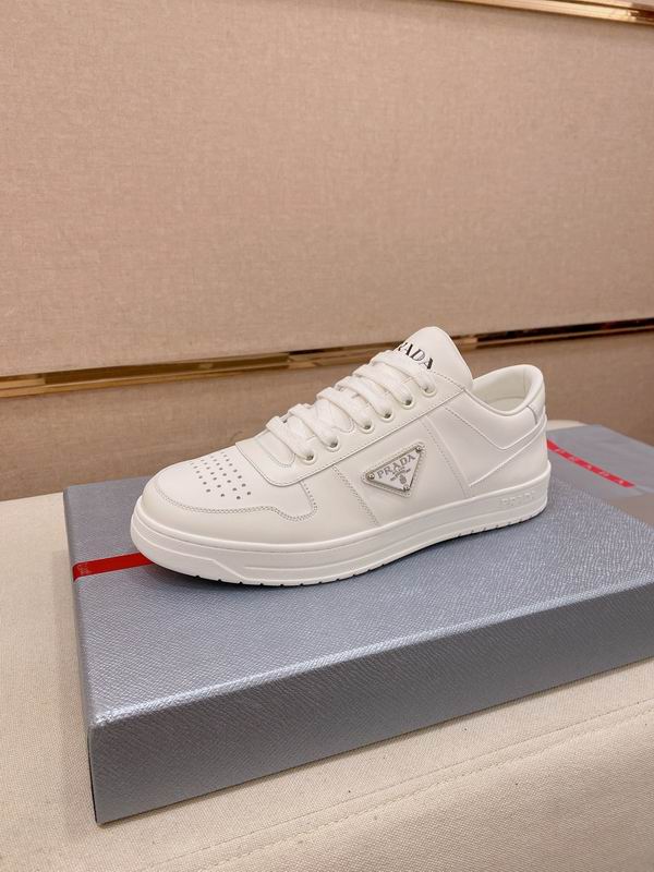 Prada sz38-44 hnq0132